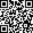 QRコード https://mirunuku.net/amateur/?cid=opcyn002