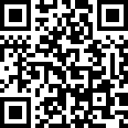 QRコード https://mirunuku.net/amateur/?cid=opcyn003