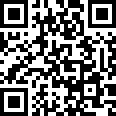 QRコード https://mirunuku.net/amateur/?cid=opcyn004