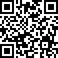 QRコード https://mirunuku.net/amateur/?cid=opcyn006