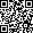 QRコード https://mirunuku.net/amateur/?cid=opcyn008
