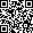QRコード https://mirunuku.net/amateur/?cid=opcyn009
