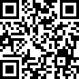 QRコード https://mirunuku.net/amateur/?cid=opcyn010