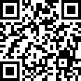 QRコード https://mirunuku.net/amateur/?cid=opcyn011