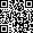 QRコード https://mirunuku.net/amateur/?cid=opcyn012