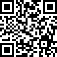 QRコード https://mirunuku.net/amateur/?cid=opcyn013