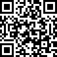 QRコード https://mirunuku.net/amateur/?cid=opcyn014