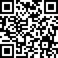 QRコード https://mirunuku.net/amateur/?cid=opcyn015