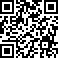 QRコード https://mirunuku.net/amateur/?cid=opcyn016