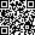 QRコード https://mirunuku.net/amateur/?cid=opcyn017