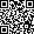 QRコード https://mirunuku.net/amateur/?cid=opcyn018