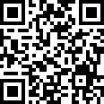 QRコード https://mirunuku.net/amateur/?cid=opcyn019