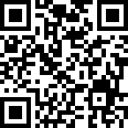 QRコード https://mirunuku.net/amateur/?cid=opcyn020