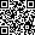 QRコード https://mirunuku.net/amateur/?cid=opcyn022