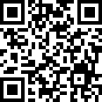 QRコード https://mirunuku.net/amateur/?cid=opcyn024