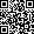 QRコード https://mirunuku.net/amateur/?cid=opcyn025