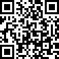 QRコード https://mirunuku.net/amateur/?cid=opcyn026