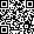 QRコード https://mirunuku.net/amateur/?cid=opcyn027
