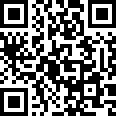 QRコード https://mirunuku.net/amateur/?cid=opcyn028