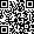QRコード https://mirunuku.net/amateur/?cid=opcyn029