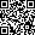 QRコード https://mirunuku.net/amateur/?cid=opcyn030