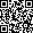 QRコード https://mirunuku.net/amateur/?cid=opcyn031