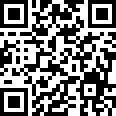 QRコード https://mirunuku.net/amateur/?cid=opcyn032