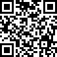 QRコード https://mirunuku.net/amateur/?cid=opcyn033