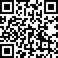 QRコード https://mirunuku.net/amateur/?cid=opcyn034