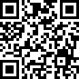 QRコード https://mirunuku.net/amateur/?cid=opcyn035