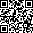 QRコード https://mirunuku.net/amateur/?cid=opcyn036