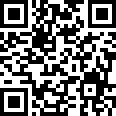 QRコード https://mirunuku.net/amateur/?cid=opcyn037