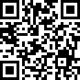 QRコード https://mirunuku.net/amateur/?cid=opcyn038