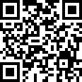 QRコード https://mirunuku.net/amateur/?cid=opcyn039