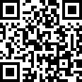 QRコード https://mirunuku.net/amateur/?cid=opcyn040