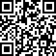 QRコード https://mirunuku.net/amateur/?cid=opcyn041
