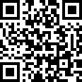 QRコード https://mirunuku.net/amateur/?cid=opcyn042