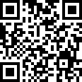 QRコード https://mirunuku.net/amateur/?cid=opcyn043