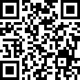 QRコード https://mirunuku.net/amateur/?cid=opcyn044