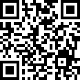 QRコード https://mirunuku.net/amateur/?cid=opcyn045