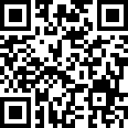 QRコード https://mirunuku.net/amateur/?cid=opcyn046