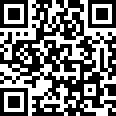 QRコード https://mirunuku.net/amateur/?cid=opcyn047