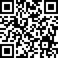 QRコード https://mirunuku.net/amateur/?cid=opcyn048