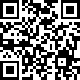 QRコード https://mirunuku.net/amateur/?cid=opcyn049