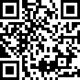 QRコード https://mirunuku.net/amateur/?cid=opcyn051