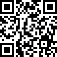 QRコード https://mirunuku.net/amateur/?cid=opcyn053
