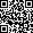 QRコード https://mirunuku.net/amateur/?cid=opcyn054