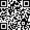 QRコード https://mirunuku.net/amateur/?cid=opcyn055