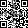 QRコード https://mirunuku.net/amateur/?cid=opcyn056