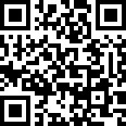 QRコード https://mirunuku.net/amateur/?cid=opcyn058